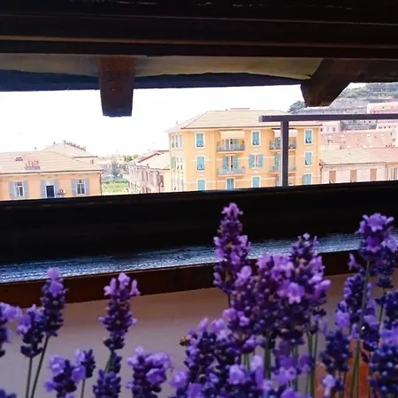 Apartment A-mare Citra 008065-lt-0292
