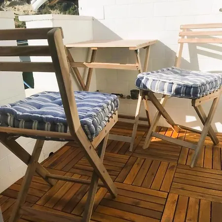 Apartment A-mare Citra 008065-lt-0292 Ventimiglia