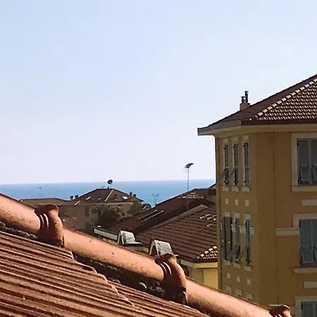 A-mare Citra 008065-lt-0292 * Ventimiglia