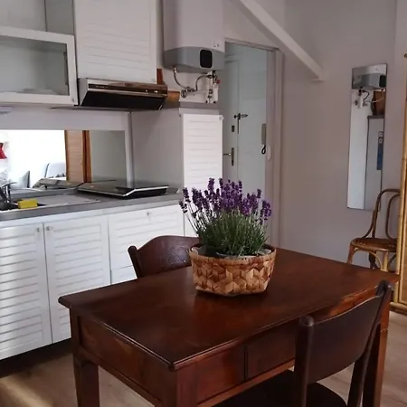 Apartment A-mare Citra 008065-lt-0292 Ventimiglia
